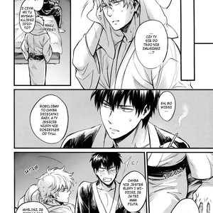 [3745HOUSE] Gintama dj – Where Is Your Switch [PL] – Gay Comics image 010.jpg