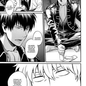 [3745HOUSE] Gintama dj – Where Is Your Switch [PL] – Gay Comics image 017.jpg