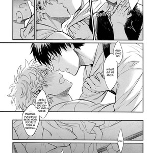 [3745HOUSE] Gintama dj – Where Is Your Switch [PL] – Gay Comics image 029.jpg