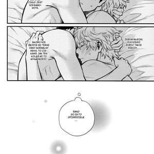 [3745HOUSE] Gintama dj – Where Is Your Switch [PL] – Gay Comics image 036.jpg