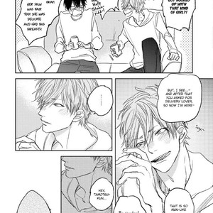 [NAGO Nayuta] Otameshi Delivery Lover (update c.4+5) [Eng] – Gay Comics image 018.jpg