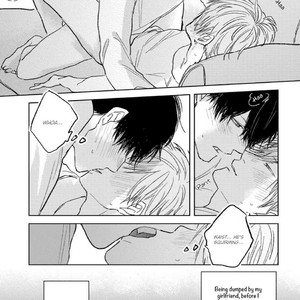[NAGO Nayuta] Otameshi Delivery Lover (update c.4+5) [Eng] – Gay Comics image 025.jpg