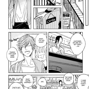[NAGO Nayuta] Otameshi Delivery Lover (update c.4+5) [Eng] – Gay Comics image 052.jpg
