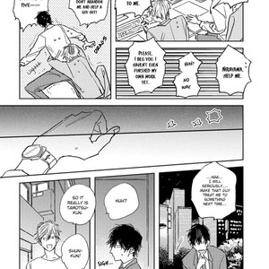 [NAGO Nayuta] Otameshi Delivery Lover (update c.4+5) [Eng] – Gay Comics image 059.jpg