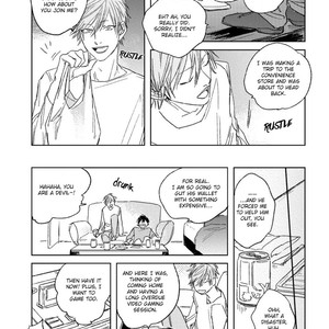 [NAGO Nayuta] Otameshi Delivery Lover (update c.4+5) [Eng] – Gay Comics image 060.jpg