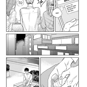 [NAGO Nayuta] Otameshi Delivery Lover (update c.4+5) [Eng] – Gay Comics image 083.jpg
