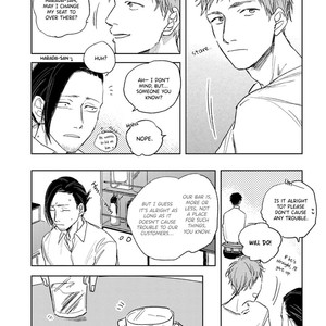 [NAGO Nayuta] Otameshi Delivery Lover (update c.4+5) [Eng] – Gay Comics image 086.jpg