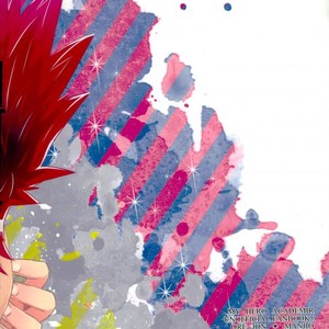 [ORE JON (Manjiro)] Happiness For You – Boku no Hero Academia dj [Kr] – Gay Comics image 026.jpg