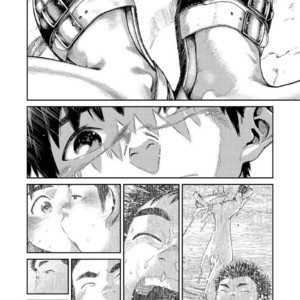 [Shounen Zoom (Shigeru)] Manga Shounen Zoom Vol. 25 [JP] – Gay Comics image 048.jpg