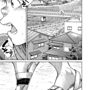 [Shounen Zoom (Shigeru)] Manga Shounen Zoom Vol. 25 [JP] – Gay Comics image 049.jpg