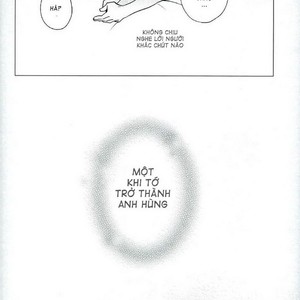 [CP! (Kisa)] Heikousenjou no Boys Foot ~Kouhen – My Hero Academia dj [VI] – Gay Comics image 021.jpg