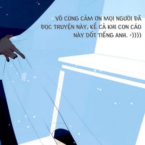 [CP! (Kisa)] Heikousenjou no Boys Foot ~Kouhen – My Hero Academia dj [VI] – Gay Comics image 023.jpg