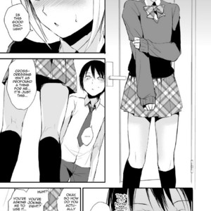 [Yadokugaeru (Locon)] Izumi-kun to Yuuki-kun [Eng] – Gay Comics image 005.jpg