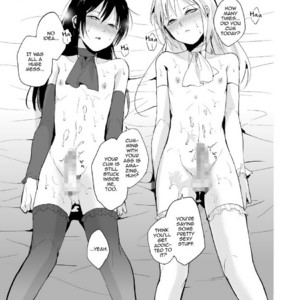 [Yadokugaeru (Locon)] Izumi-kun to Yuuki-kun [Eng] – Gay Comics image 027.jpg