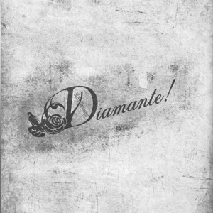 [BLISS (KISARAGI Manami)] Hetalia dj – Diamante! [Eng] – Gay Comics image 002.jpg