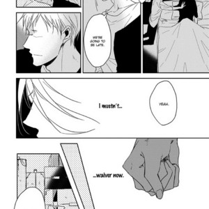 [Sachimo] Kashikomarimashita, Destiny – vol.4 [Eng] – Gay Comics image 013.jpg