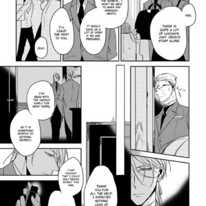 [Sachimo] Kashikomarimashita, Destiny – vol.4 [Eng] – Gay Comics image 014.jpg