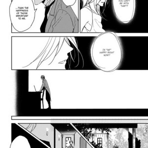 [Sachimo] Kashikomarimashita, Destiny – vol.4 [Eng] – Gay Comics image 018.jpg