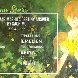 [Sachimo] Kashikomarimashita, Destiny – vol.4 [Eng] – Gay Comics image 038.jpg