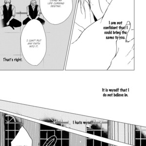 [Sachimo] Kashikomarimashita, Destiny – vol.4 [Eng] – Gay Comics image 041.jpg