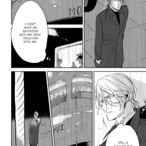 [Sachimo] Kashikomarimashita, Destiny – vol.4 [Eng] – Gay Comics image 058.jpg