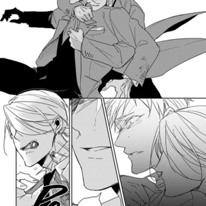 [Sachimo] Kashikomarimashita, Destiny – vol.4 [Eng] – Gay Comics image 062.jpg