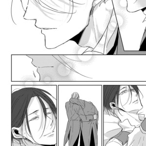 [Sachimo] Kashikomarimashita, Destiny – vol.4 [Eng] – Gay Comics image 064.jpg