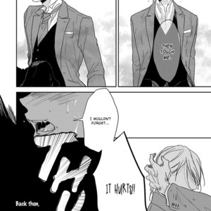 [Sachimo] Kashikomarimashita, Destiny – vol.4 [Eng] – Gay Comics image 068.jpg