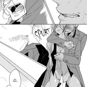 [Sachimo] Kashikomarimashita, Destiny – vol.4 [Eng] – Gay Comics image 076.jpg
