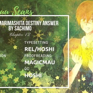 [Sachimo] Kashikomarimashita, Destiny – vol.4 [Eng] – Gay Comics image 087.jpg