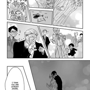 [Sachimo] Kashikomarimashita, Destiny – vol.4 [Eng] – Gay Comics image 125.jpg