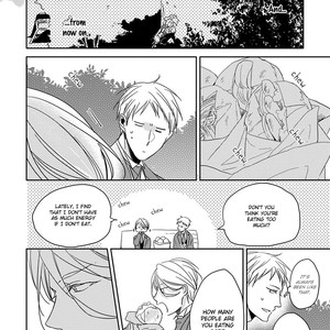 [Sachimo] Kashikomarimashita, Destiny – vol.4 [Eng] – Gay Comics image 127.jpg