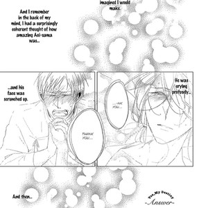 [Sachimo] Kashikomarimashita, Destiny – vol.4 [Eng] – Gay Comics image 131.jpg