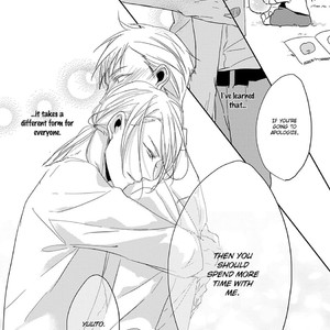 [Sachimo] Kashikomarimashita, Destiny – vol.4 [Eng] – Gay Comics image 144.jpg