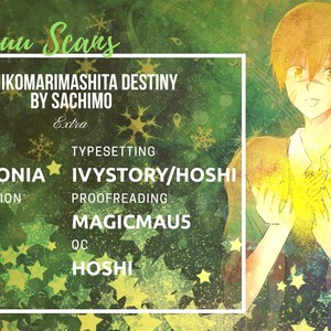 [Sachimo] Kashikomarimashita, Destiny – vol.4 [Eng] – Gay Comics image 152.jpg