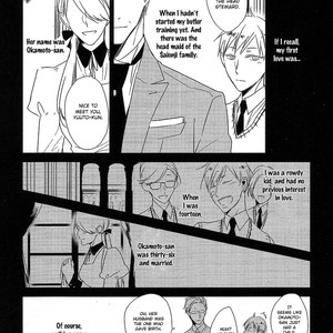 [Sachimo] Kashikomarimashita, Destiny – vol.4 [Eng] – Gay Comics image 155.jpg