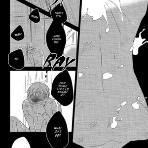 [Sachimo] Kashikomarimashita, Destiny – vol.4 [Eng] – Gay Comics image 158.jpg