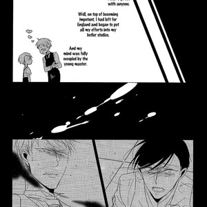 [Sachimo] Kashikomarimashita, Destiny – vol.4 [Eng] – Gay Comics image 160.jpg