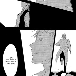 [Sachimo] Kashikomarimashita, Destiny – vol.4 [Eng] – Gay Comics image 162.jpg