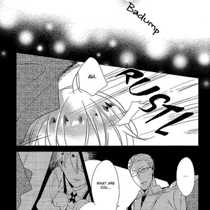 [Sachimo] Kashikomarimashita, Destiny – vol.4 [Eng] – Gay Comics image 187.jpg