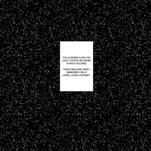 [Monooji] Our Distance – Hetalia dj [Eng] – Gay Comics image 016.jpg