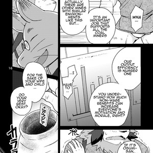 [Risutorante Sukeroku (Cotton)] Shinju Koumyaku no Otoko-tachi | The Pearl Ore Men [Eng] – Gay Comics image 016.jpg
