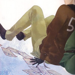 [Bliss (KISARAGI Manami)] DEAR – Hetalia dj [Eng] – Gay Comics image 007.jpg