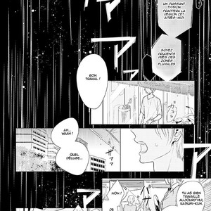 [Anthology] Ashita Shinu [French] – Gay Comics image 008.jpg