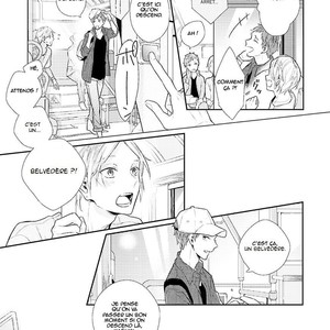 [Anthology] Ashita Shinu [French] – Gay Comics image 021.jpg