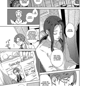 [Anthology] Ashita Shinu [French] – Gay Comics image 061.jpg