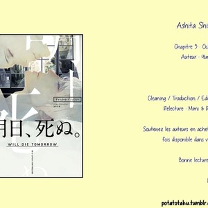 [Anthology] Ashita Shinu [French] – Gay Comics image 112.jpg