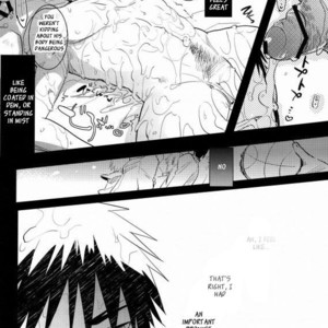 [archea (Sasagawa Nagaru)] Iiwakedekinai Teido no Kagamikun no Mobure Bon – Kuroko no Basuke dj [Eng] – Gay Comics image 017.jpg