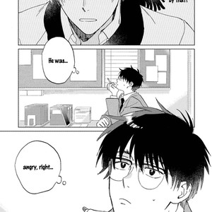 [UNO Yukiaki] Hatsukoi no Tonari [Eng] – Gay Comics image 083.jpg