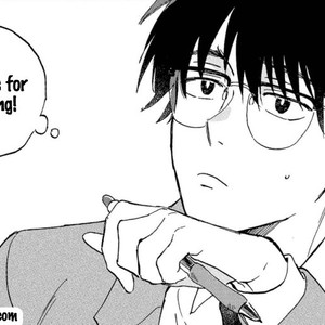 [UNO Yukiaki] Hatsukoi no Tonari [Eng] – Gay Comics image 106.jpg